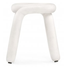 Табурет Garden