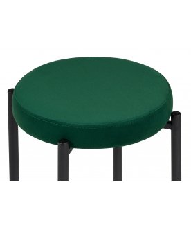 Табурет Кудо