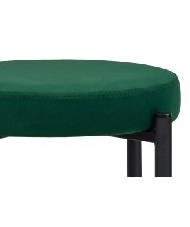 Табурет Кудо