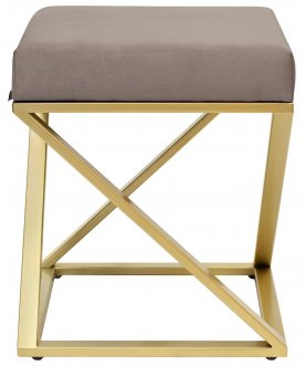 Табурет Манчестер