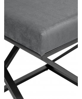 Табурет Манчестер