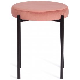 Табурет Revo mod. 7034