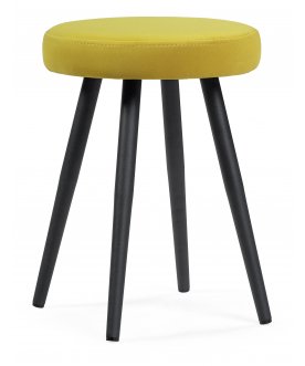 Табурет Сино