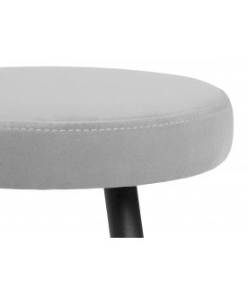 Табурет Сино