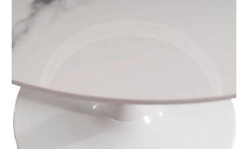 Керамический стол Espero 90