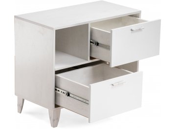 Тумба Эго Т-1 на ножках