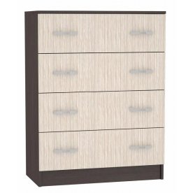 Комод Бася KM-554