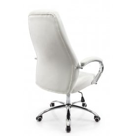 Компьютерное кресло Aragon