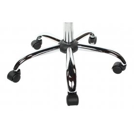 Компьютерное кресло Arano