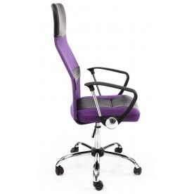 Компьютерное кресло Arano