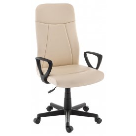 Компьютерное кресло Favor