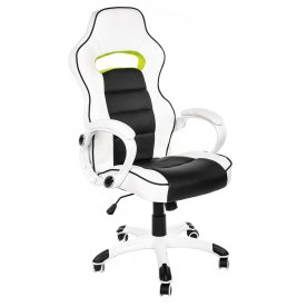 Компьютерное кресло Lider