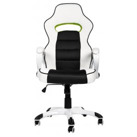 Компьютерное кресло Lider