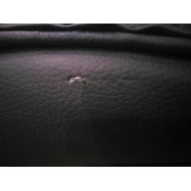 Компьютерное кресло Stimul