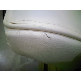 Компьютерное кресло Tomar