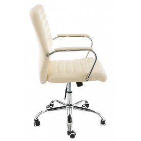 Компьютерное кресло Tongo