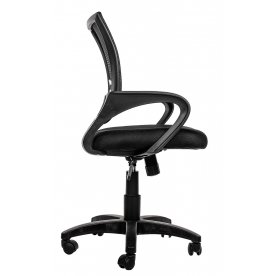 Компьютерное кресло Turin