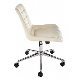 Компьютерный стул Marco