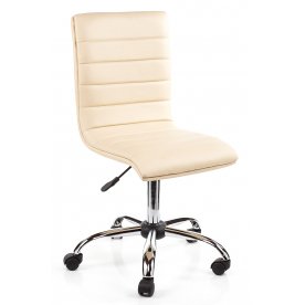 Компьютерный стул Midl