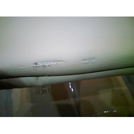 Компьютерный стул Midl