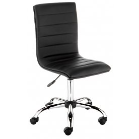 Компьютерный стул Грация