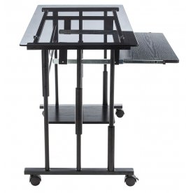 Компьютерный стол Vesta