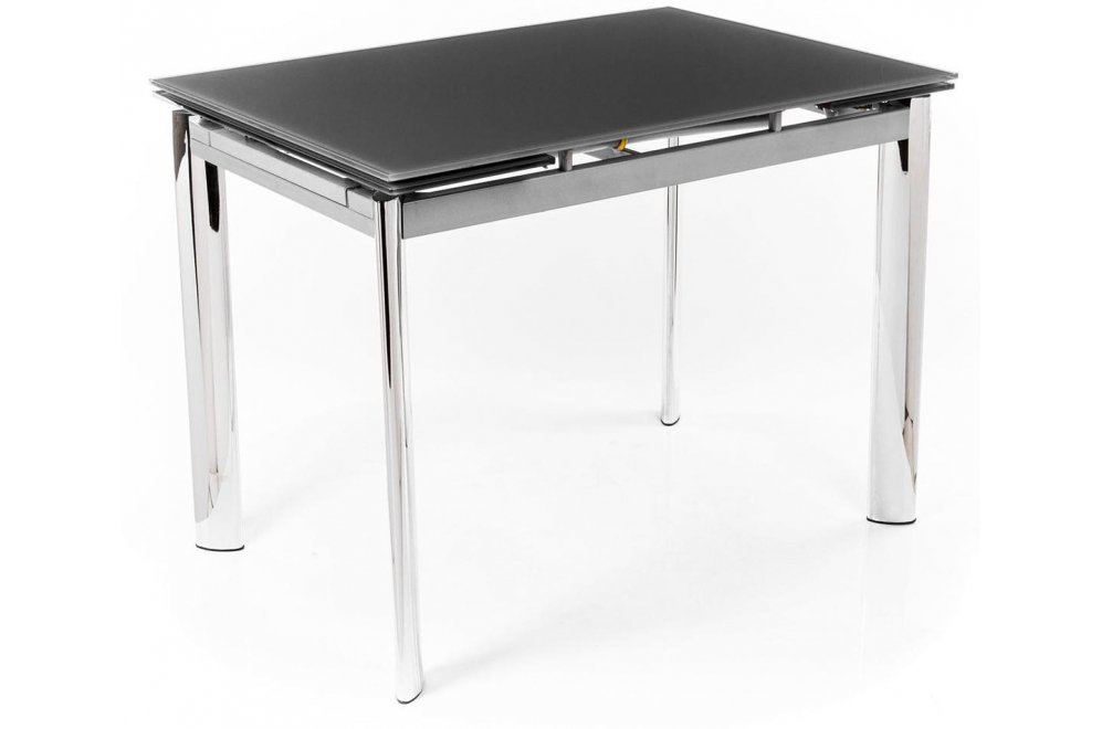 Стол KSD 302T серый