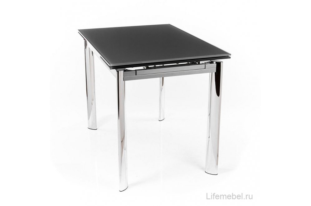 Стол KSD 302T серый