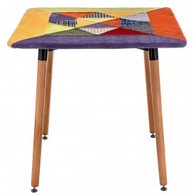 Стол деревянный Table