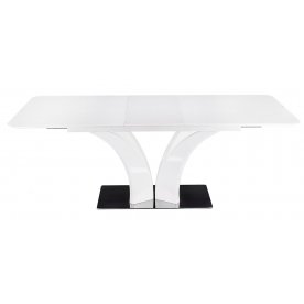 Стол на тумбе Horns 160