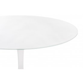 Стол Tulip DT-1 718