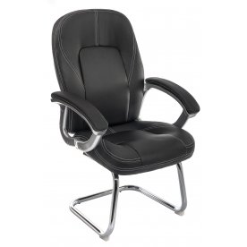 Стул на металлокаркасе Dali