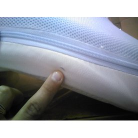 Барный стул Eames