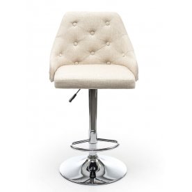 Барный стул Laguna