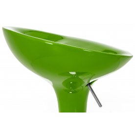 Барный стул Orion