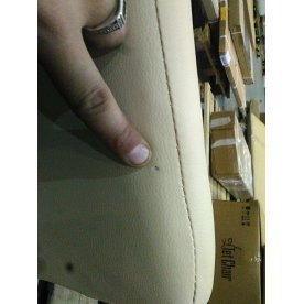 Барный стул Paskal