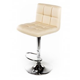 Барный стул Paskal