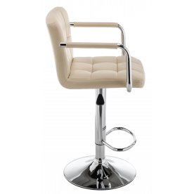 Барный стул Turit