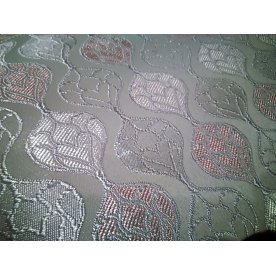 Деревянный стул Pion 2