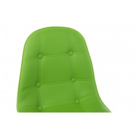 Деревянный стул Kvadro