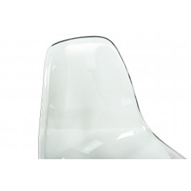 Пластиковый стул Eames PC-015