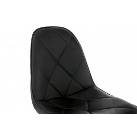 Стул на металлокаркасе Eames PC-147