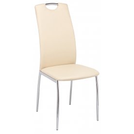 Стул на металлокаркасе Enkel