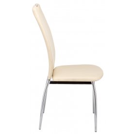 Стул на металлокаркасе Enkel