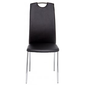 Стул на металлокаркасе Enkel