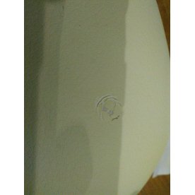 Стул на металлокаркасе Farini