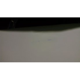 Стул на металлокаркасе Farini