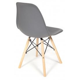Стул Secret De Maison Сindy Eames/Синди Имс мод. 001