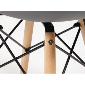 Стул Secret De Maison Сindy Eames/Синди Имс мод. 001