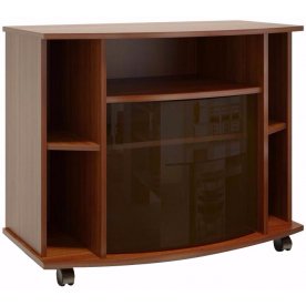 ТВ-тумба ТВ-1